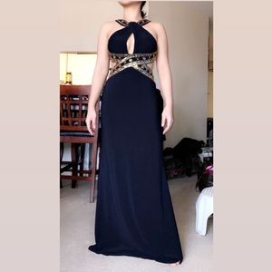 ralph lauren dresses canada